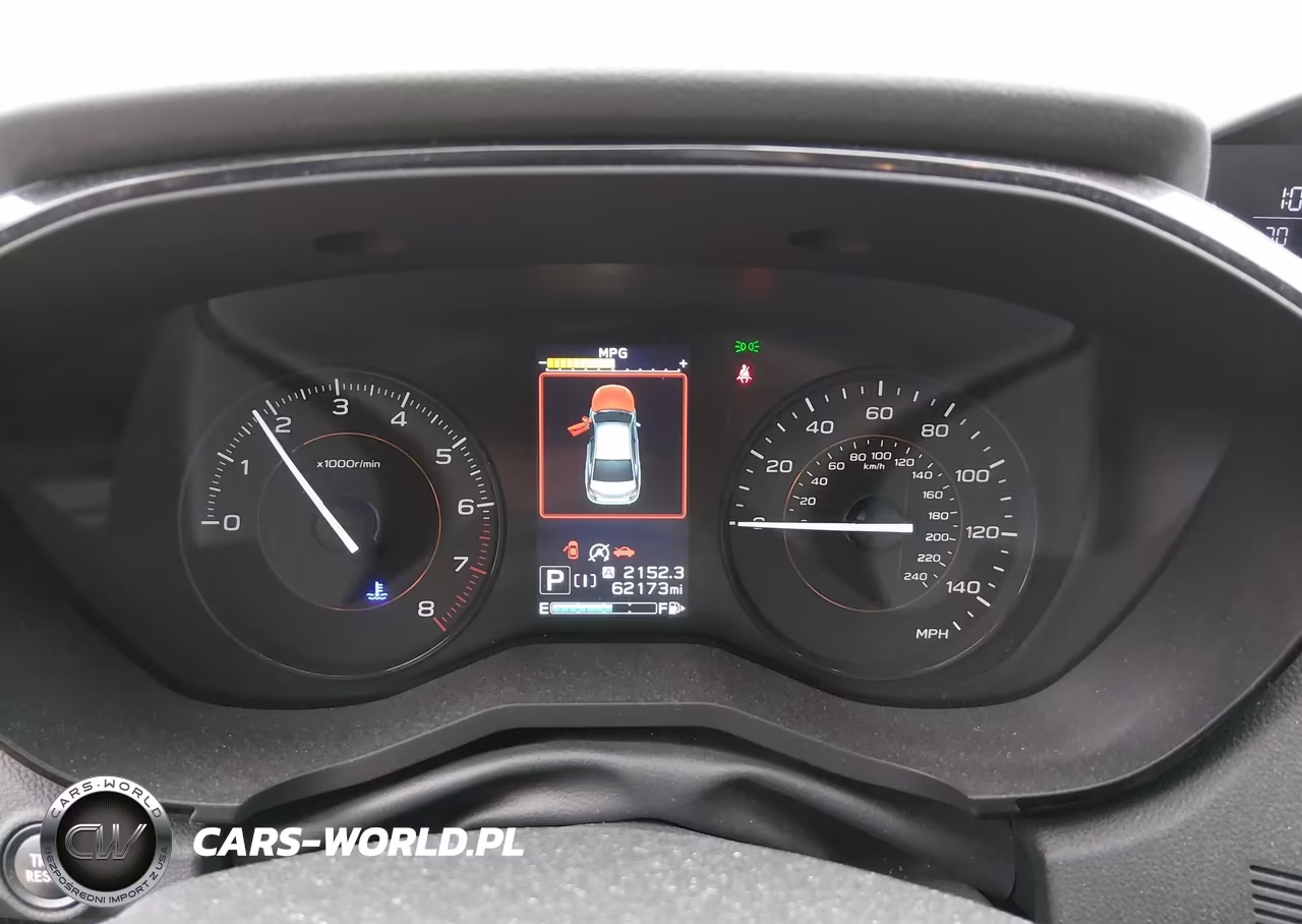 2021 Subaru Crosstrek VIN:JF2GTABC9MH374408 - 7