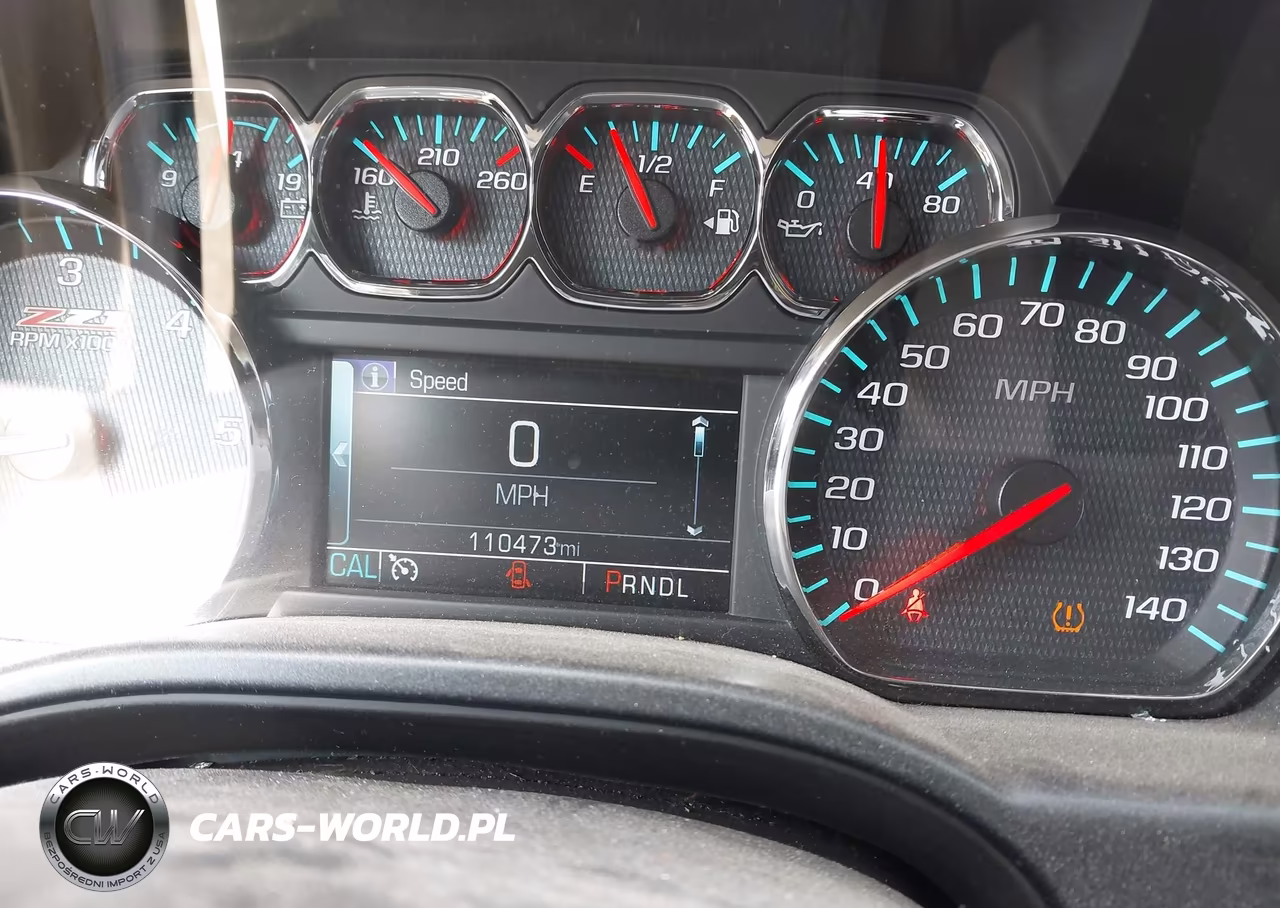 2018 Chevrolet Silverado 1500 2Lt VIN:3GCUKREC4JG116785 - 16