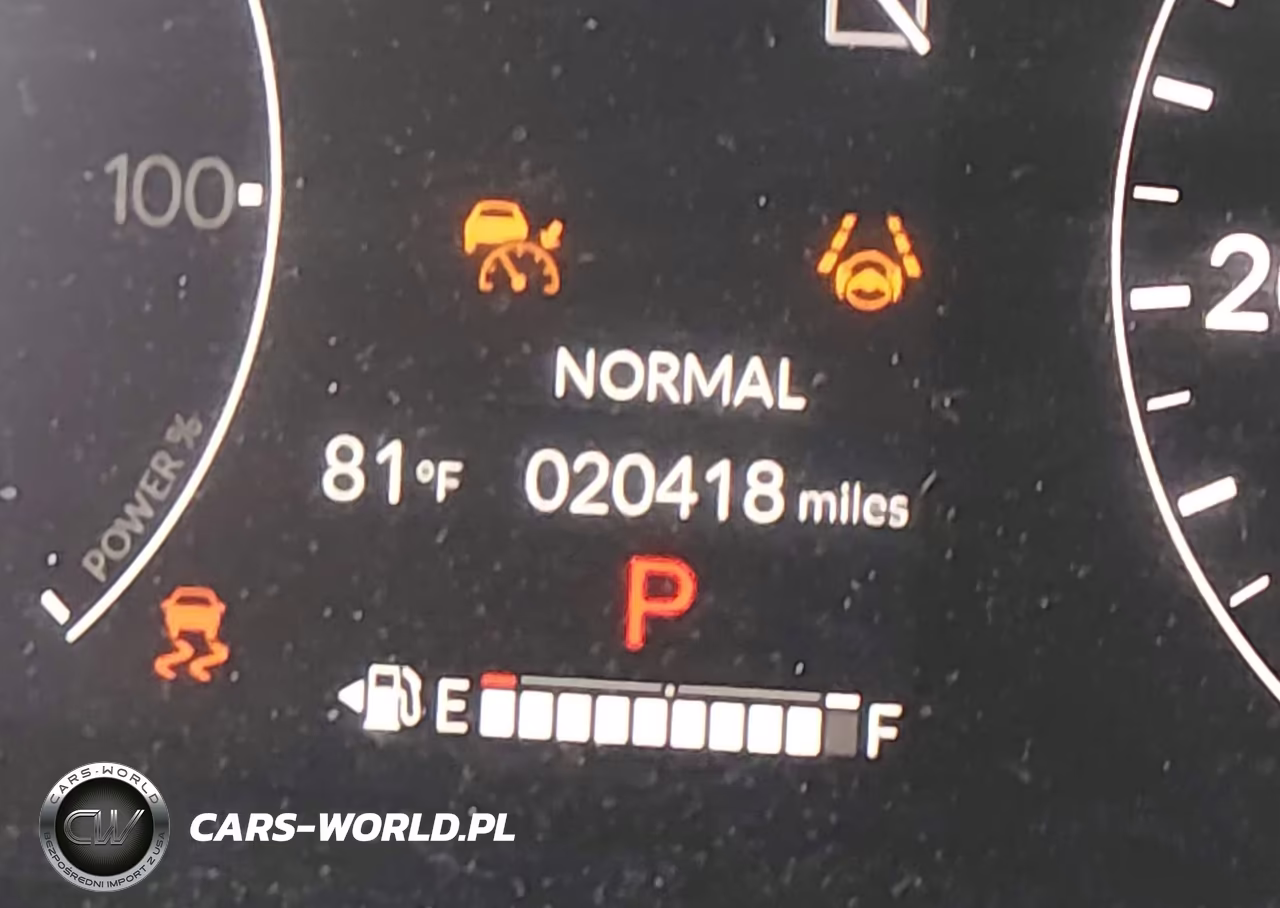 2025 Honda Cr-V Hybrid Sport-L VIN:5J6RS5H82SL013921 - 15