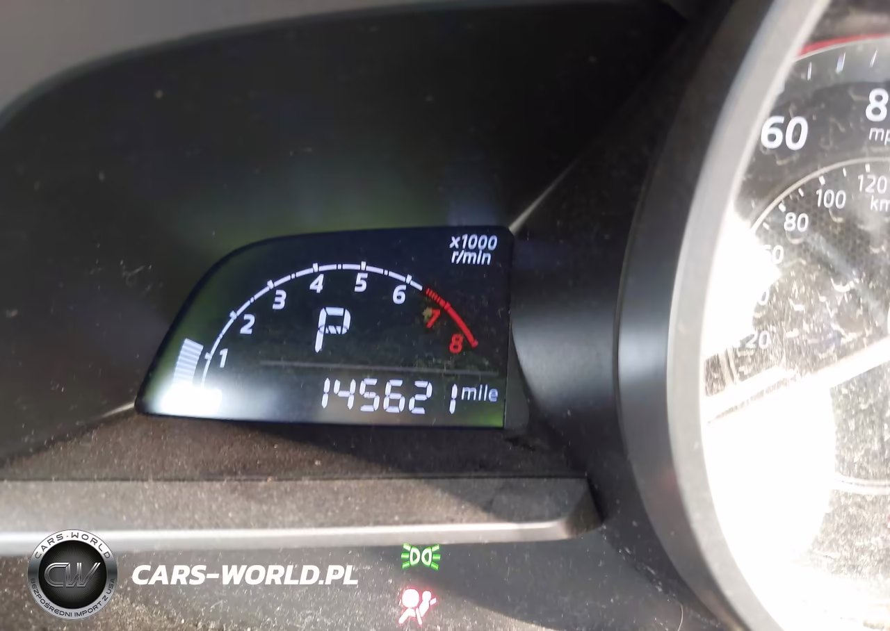 2015 Mazda Mazda3 I Grand Touring VIN:JM1BM1M76F1221213 - 15