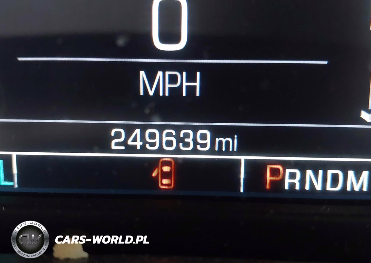 2015 Chevrolet Silverado 1500 1Lt VIN:3GCUKREC5FG308904 - 15