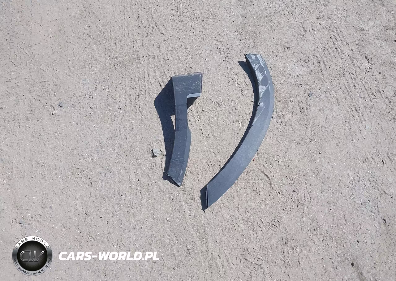 2024 Hyundai Palisade Limited VIN:KM8R5DGE9RU701042 - 12