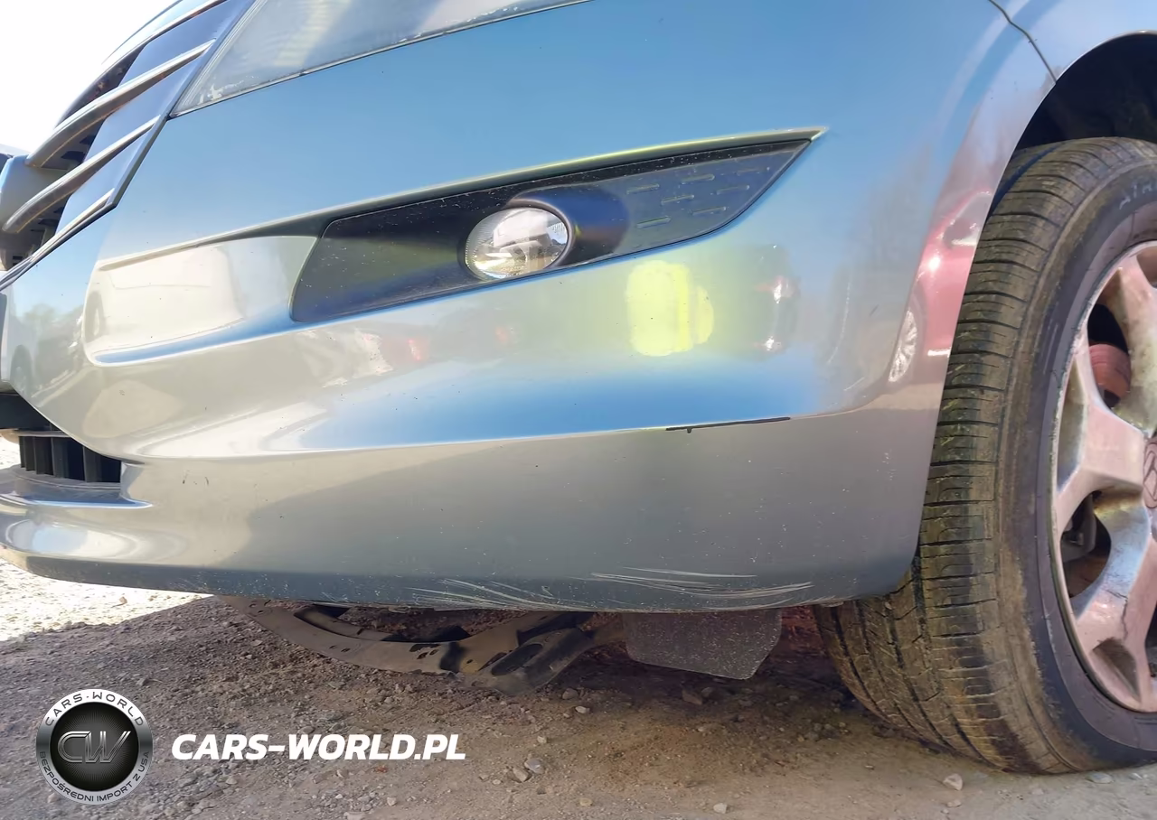 2010 Honda Accord Crosstour Ex-L VIN:5J6TF2H54AL003162 - 15