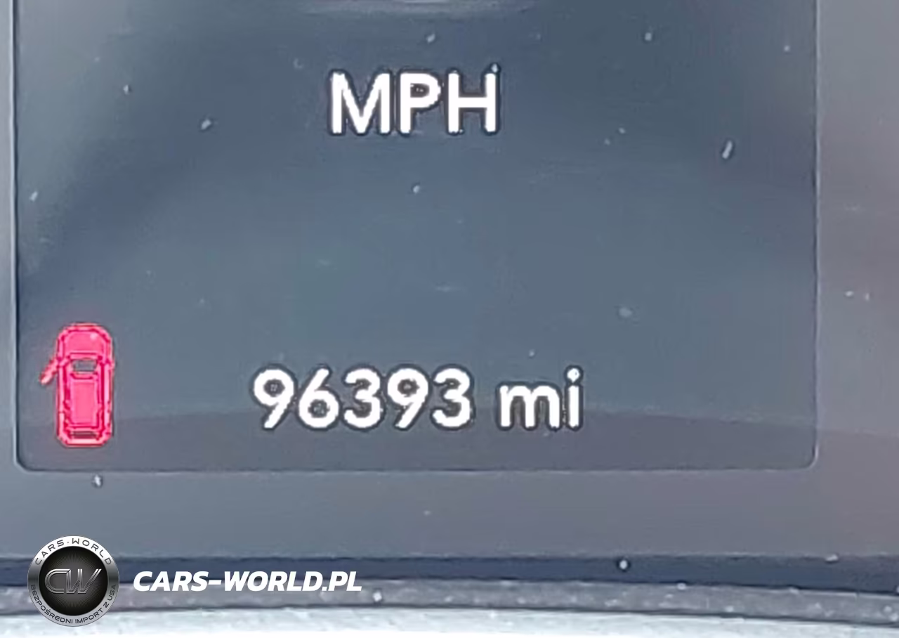 2017 Chrysler Pacifica Touring VIN:2C4RC1DG3HR517807 - 15