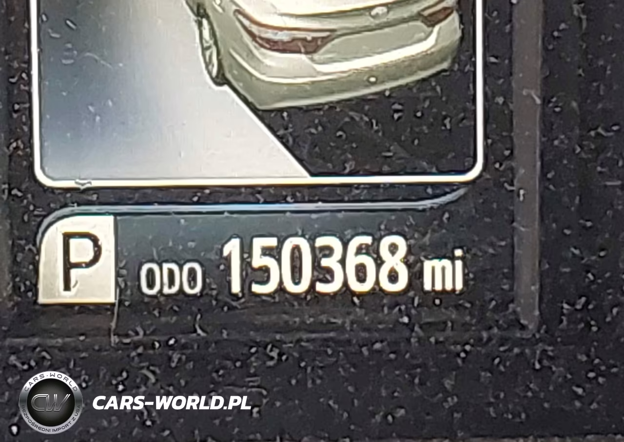 2016 Toyota Camry Se VIN:4T1BF1FK0GU523099 - 16
