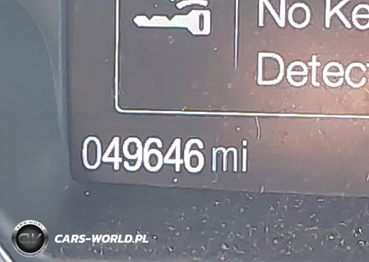 2018 Ford Escape Titanium VIN:1FMCU9J95JUD12274 - 14
