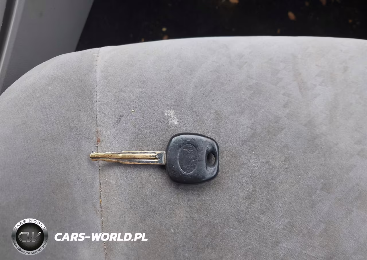 2009 Toyota Corolla VIN:1NXBU40E79Z143352 - 11