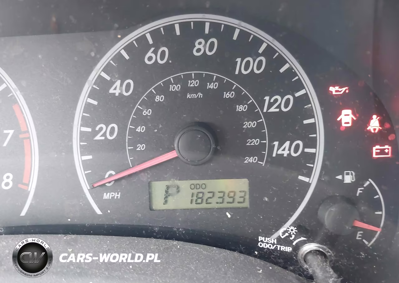 2009 Toyota Corolla VIN:1NXBU40E79Z143352 - 16