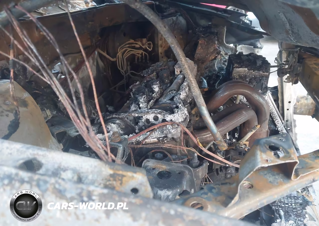 2008 Toyota Rav4 VIN:JTMZD33V385087847 - 10