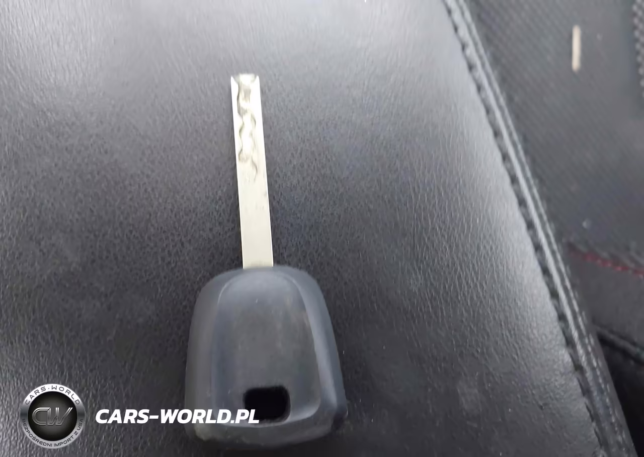 2017 Chevrolet Equinox Lt VIN:2GNALCEK6H6276958 - 11