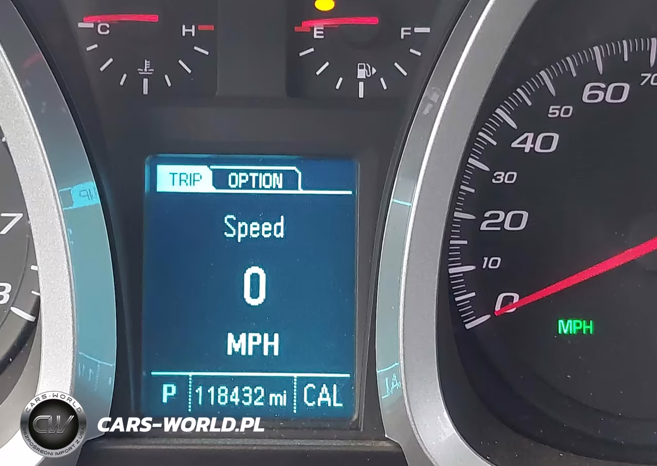 2017 Chevrolet Equinox Lt VIN:2GNALCEK6H6276958 - 15