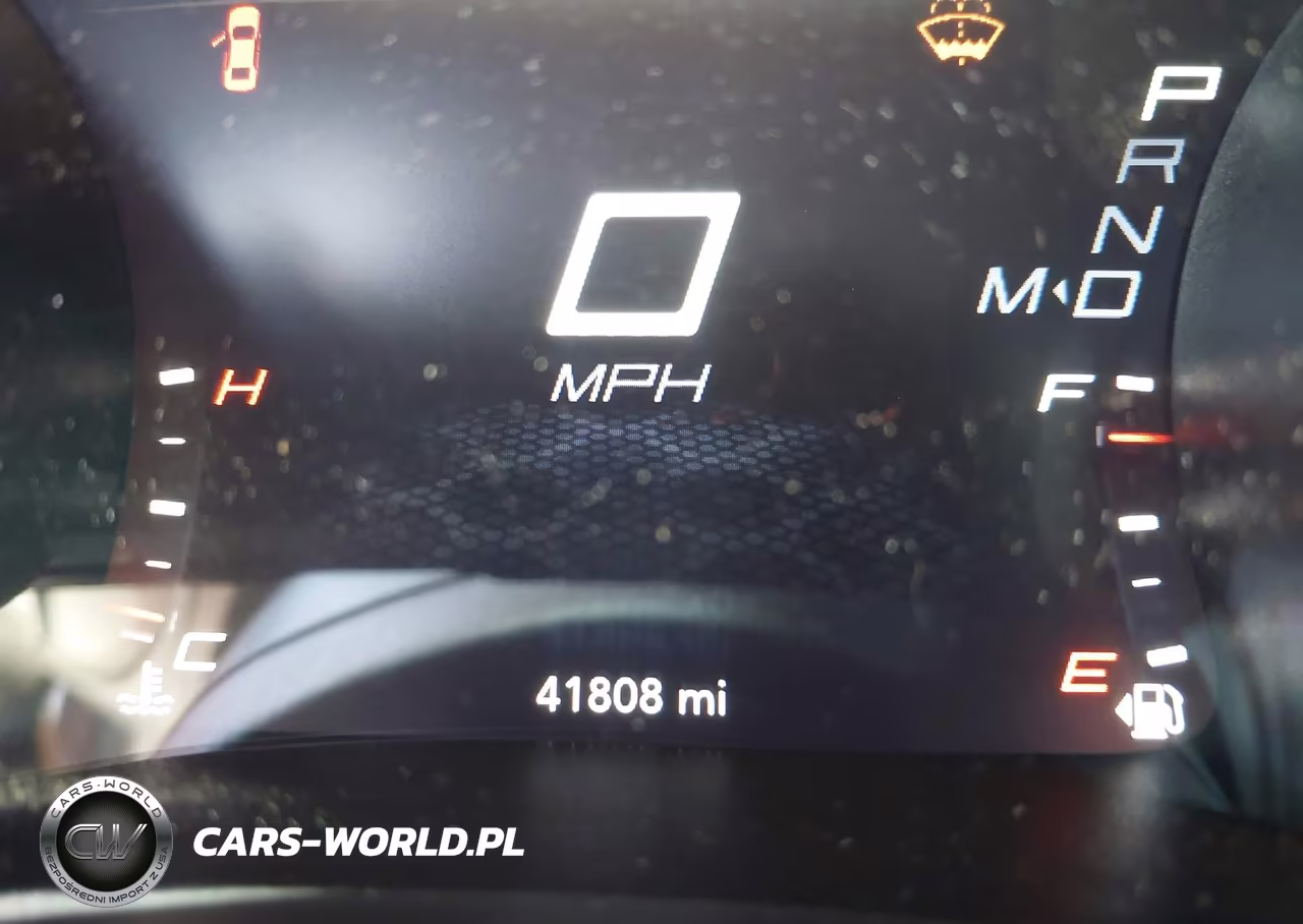 2015 Dodge Charger Sxt VIN:2C3CDXHG5FH722472 - 16