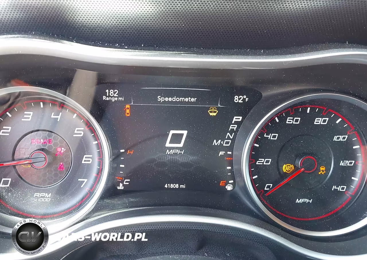 2015 Dodge Charger Sxt VIN:2C3CDXHG5FH722472 - 7