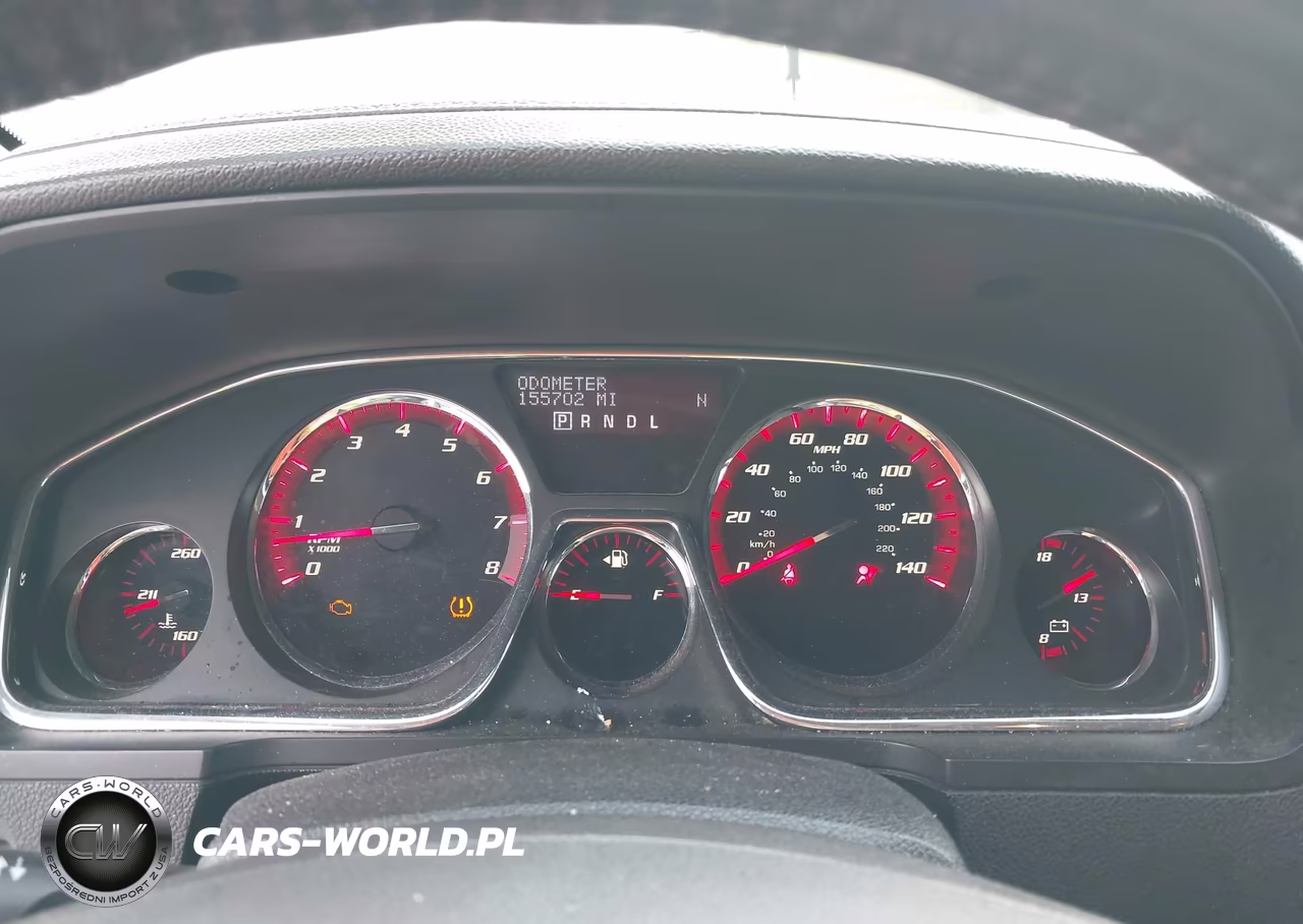 2014 GMC Acadia Sle-1 VIN:1GKKVNED3EJ368388 - 7