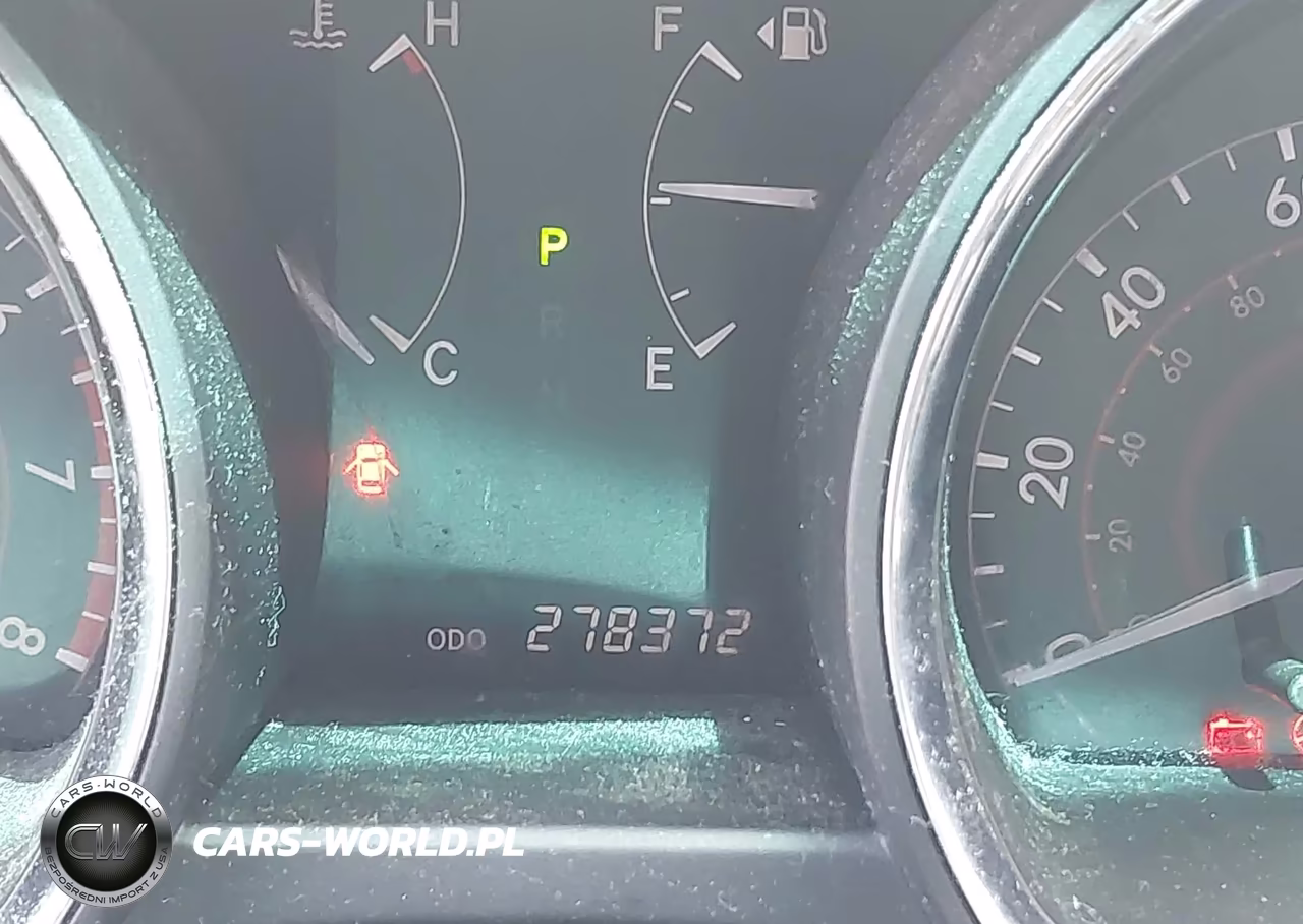 2011 Toyota Highlander Limited V6 VIN:5TDYK3EH3BS044166 - 16
