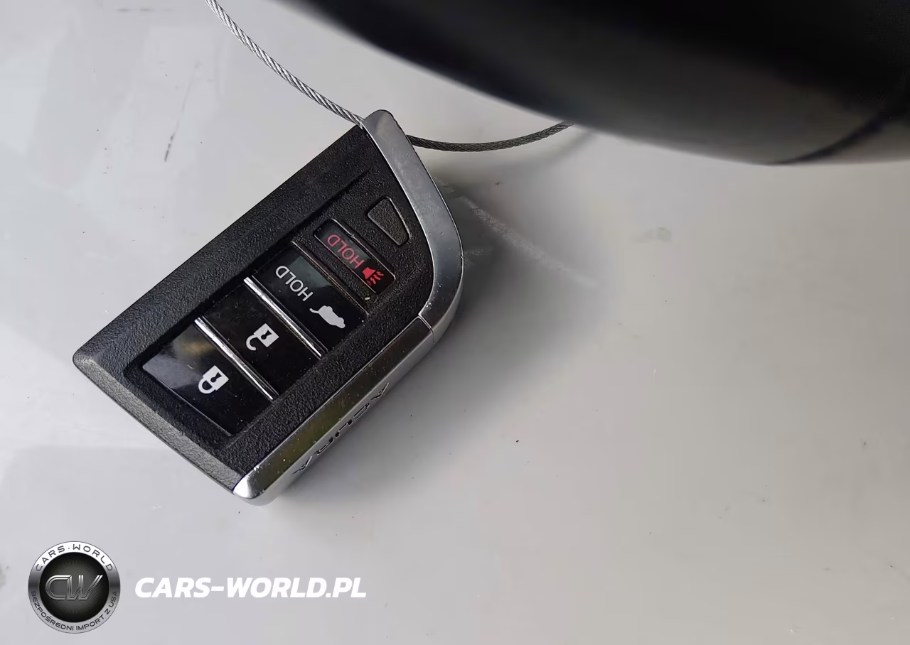 2023 Acura Mdx Technology Package VIN:5J8YD9H49PL005646 - 11