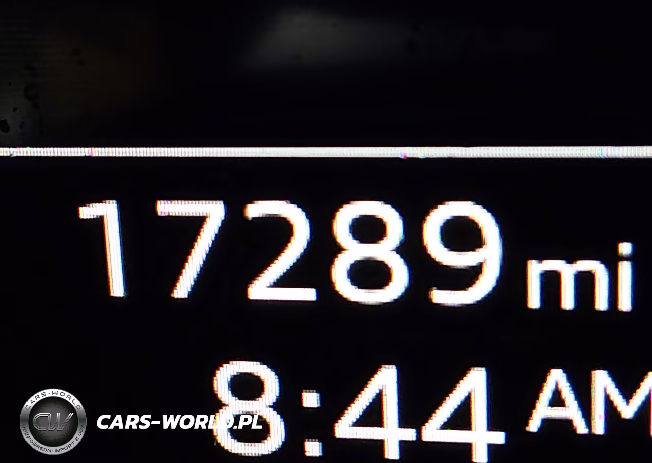 2024 Audi Sq5 Premium Plus Tfsi Quattro Tiptronic VIN:WA1B4AFY8R2119054 - 15