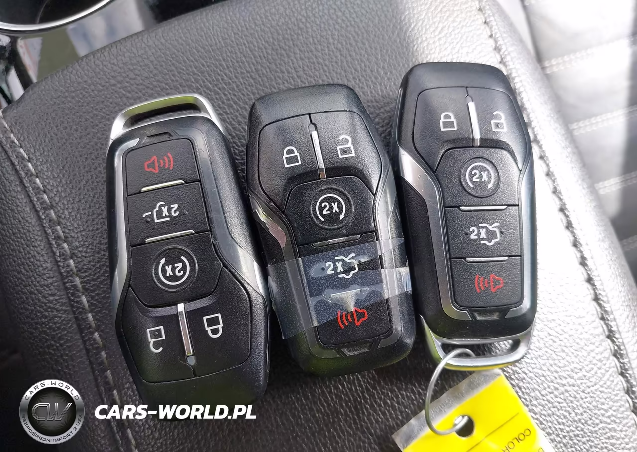 2015 Ford Fusion Se VIN:3FA6P0H91FR102706 - 11