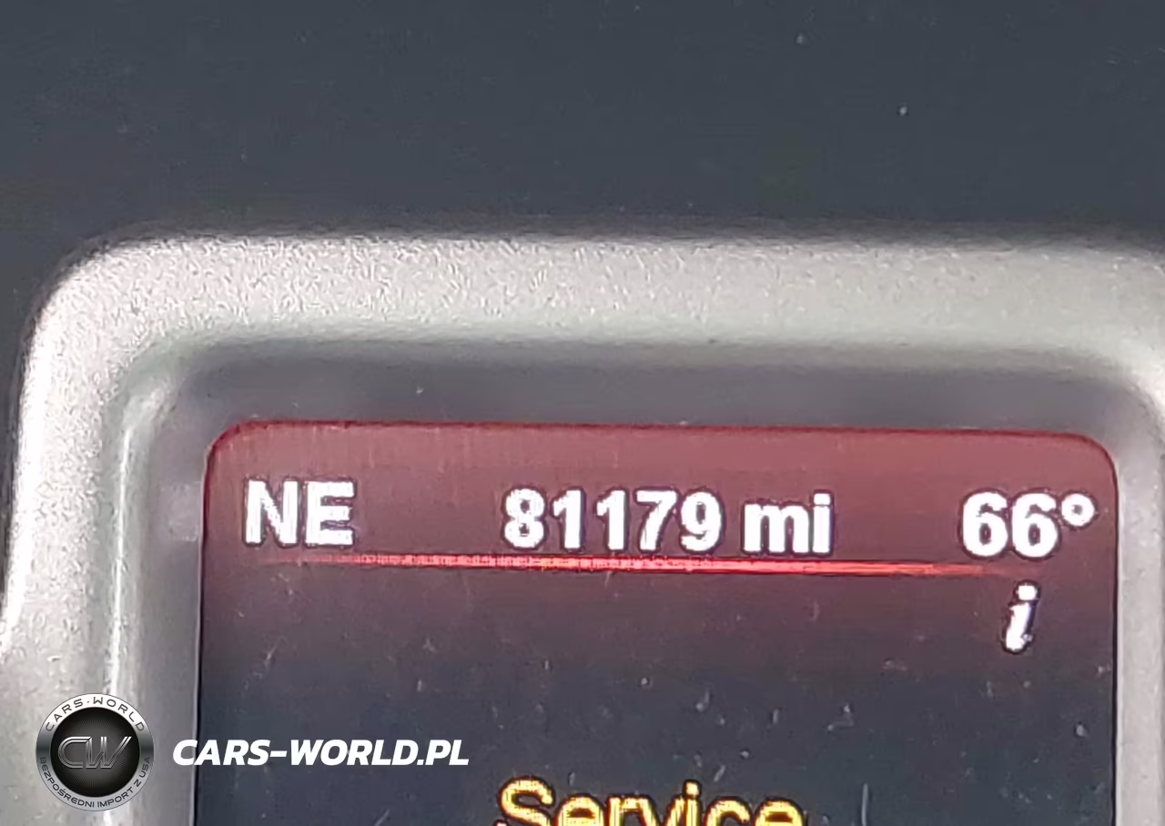 2011 Dodge Journey Mainstreet VIN:3D4PG1FG9BT501045 - 15