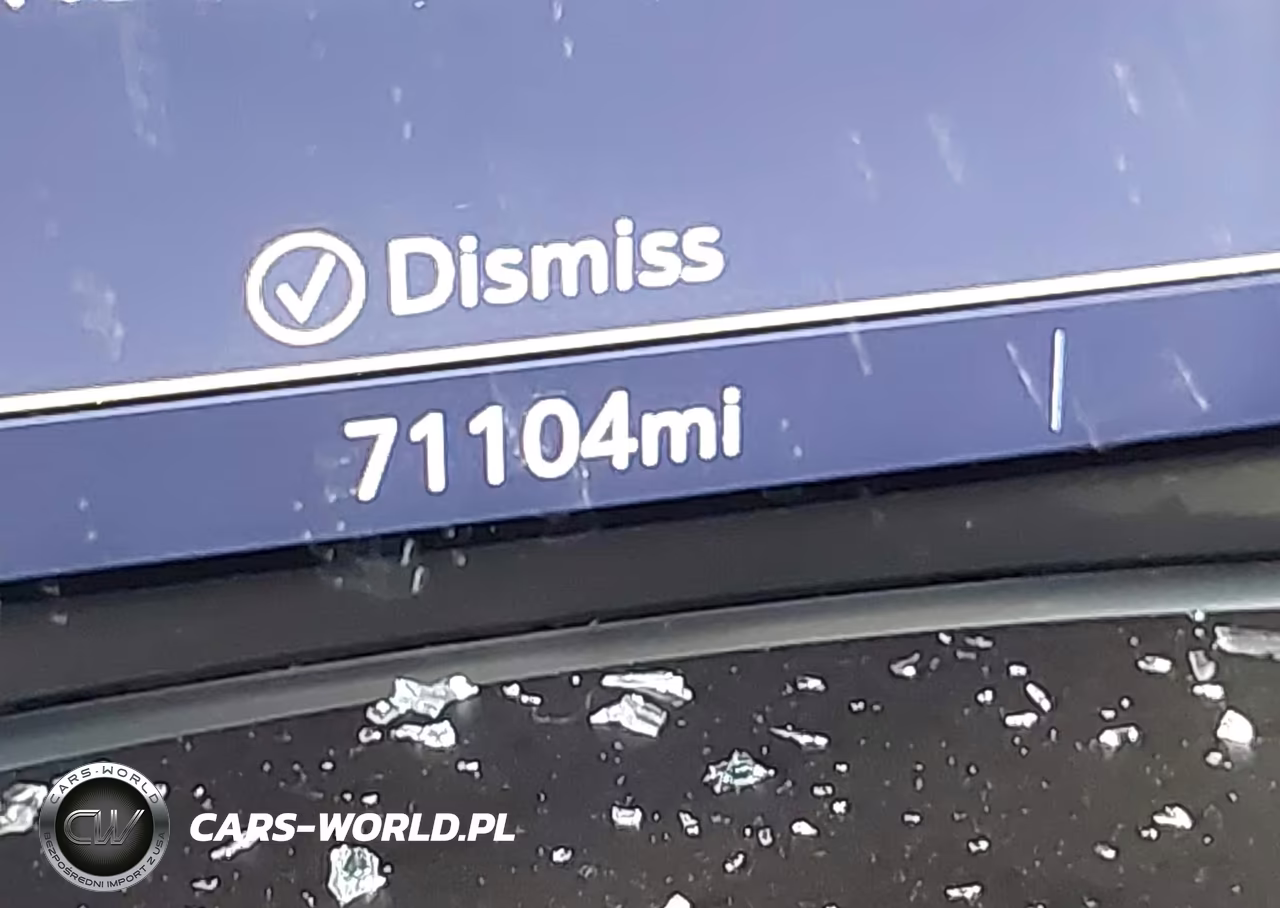 2022 GMC Terrain Fwd Sle VIN:3GKALMEV0NL312390 - 15