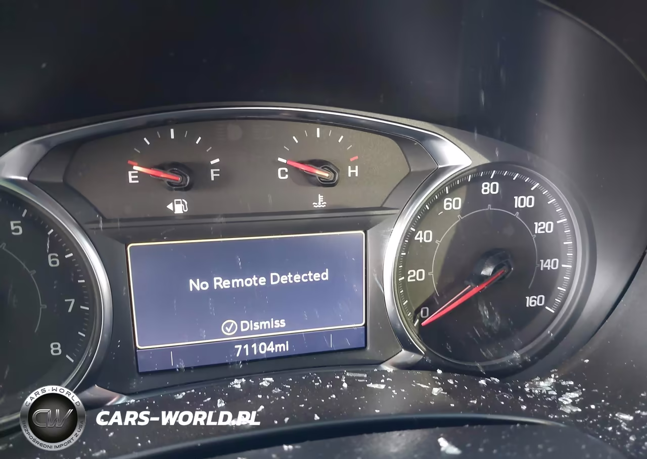2022 GMC Terrain Fwd Sle VIN:3GKALMEV0NL312390 - 7