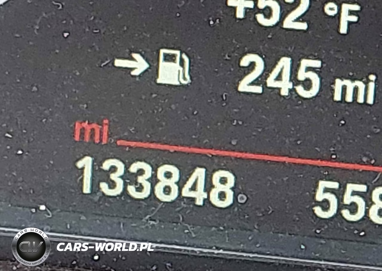 2016 BMW 328I xDrive VIN:WBA8E3G59GNU05808 - 15