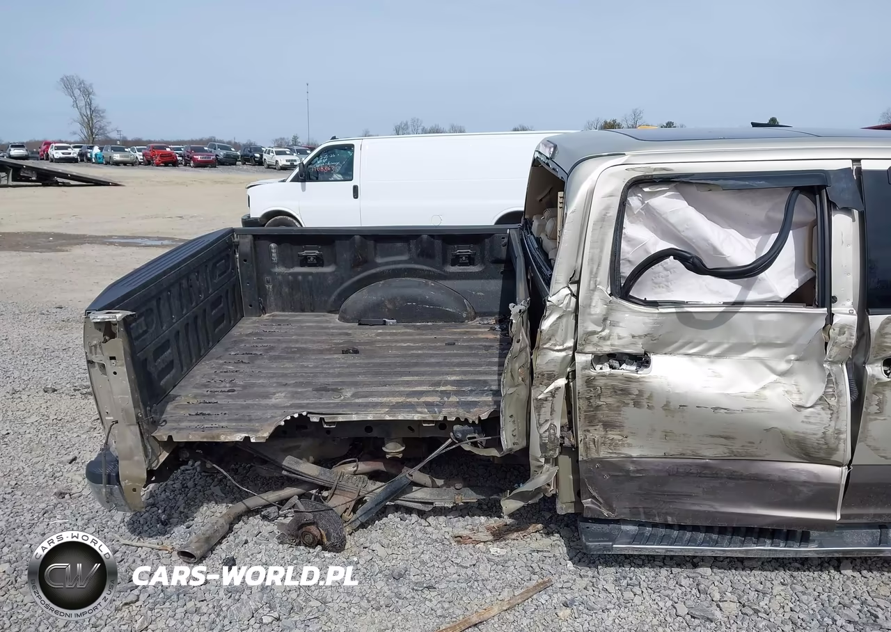 2018 Ford F-150 Lariat VIN:1FTEW1E5XJFD82714 - 6