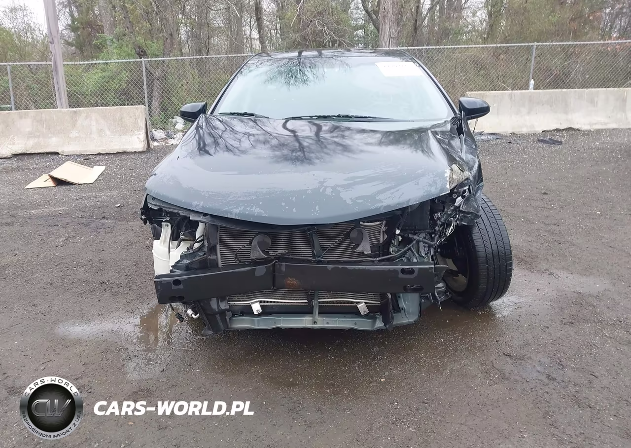 2012 Toyota Camry Se VIN:4T1BF1FKXCU530250 - 13