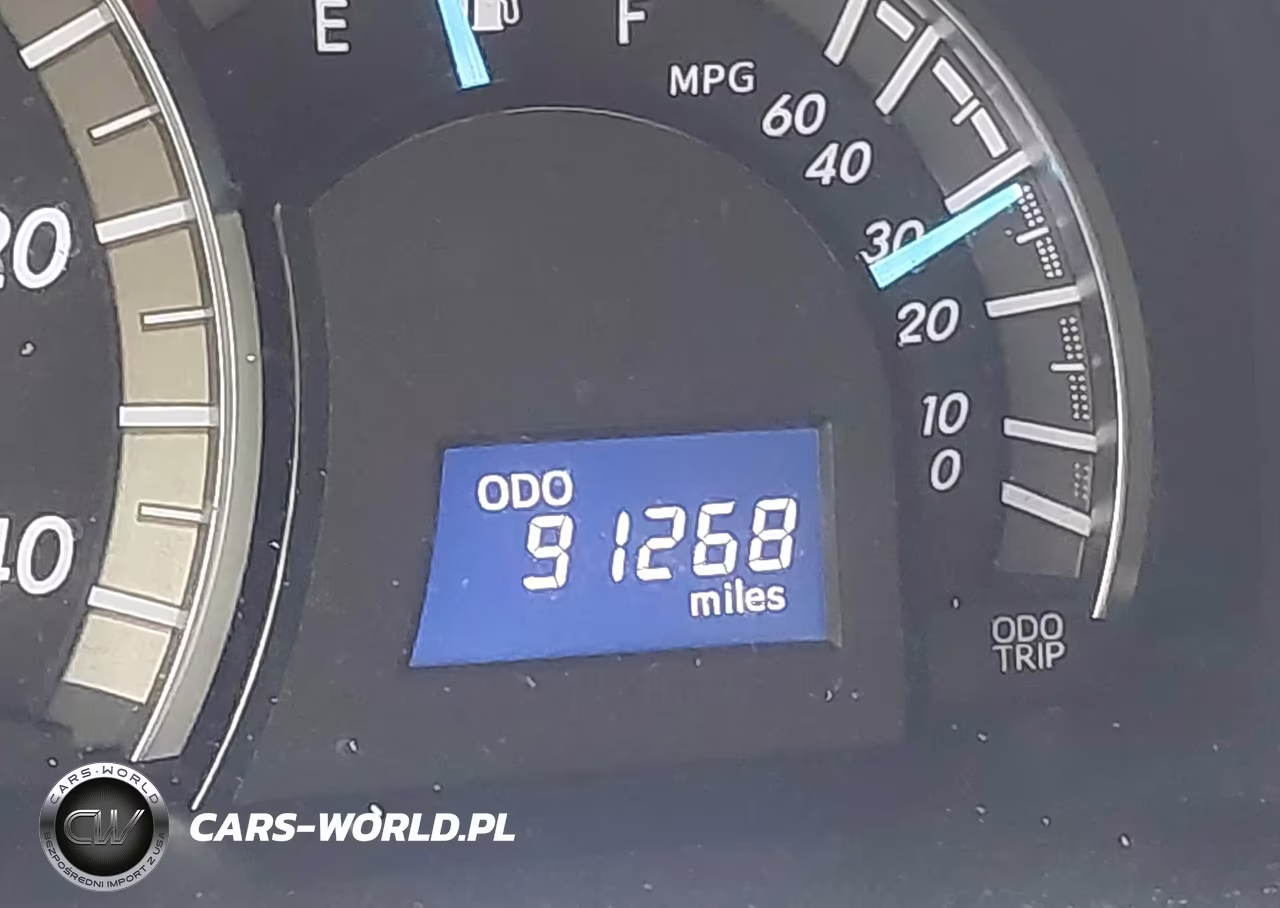 2012 Toyota Camry Se VIN:4T1BF1FKXCU530250 - 16
