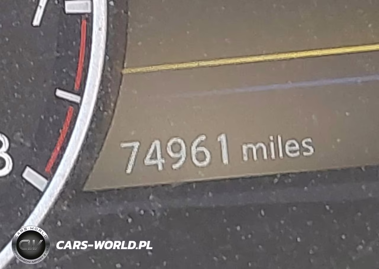 2017 Nissan Murano Sl VIN:5N1AZ2MH3HN196550 - 16