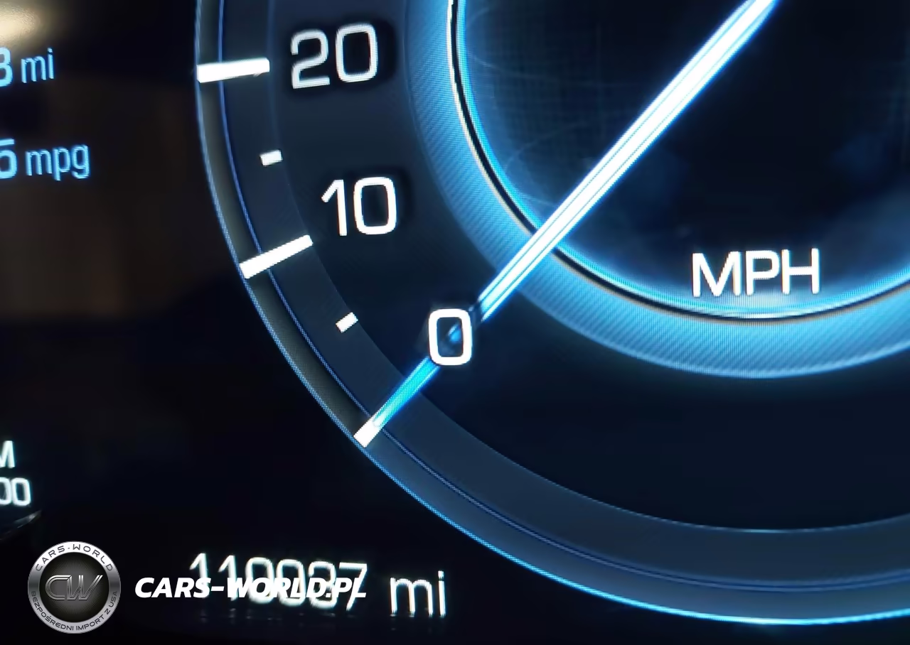 2020 Cadillac Escalade 4Wd Luxury VIN:1GYS4BKJXLR127816 - 15