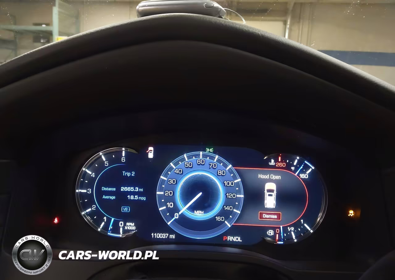 2020 Cadillac Escalade 4Wd Luxury VIN:1GYS4BKJXLR127816 - 7