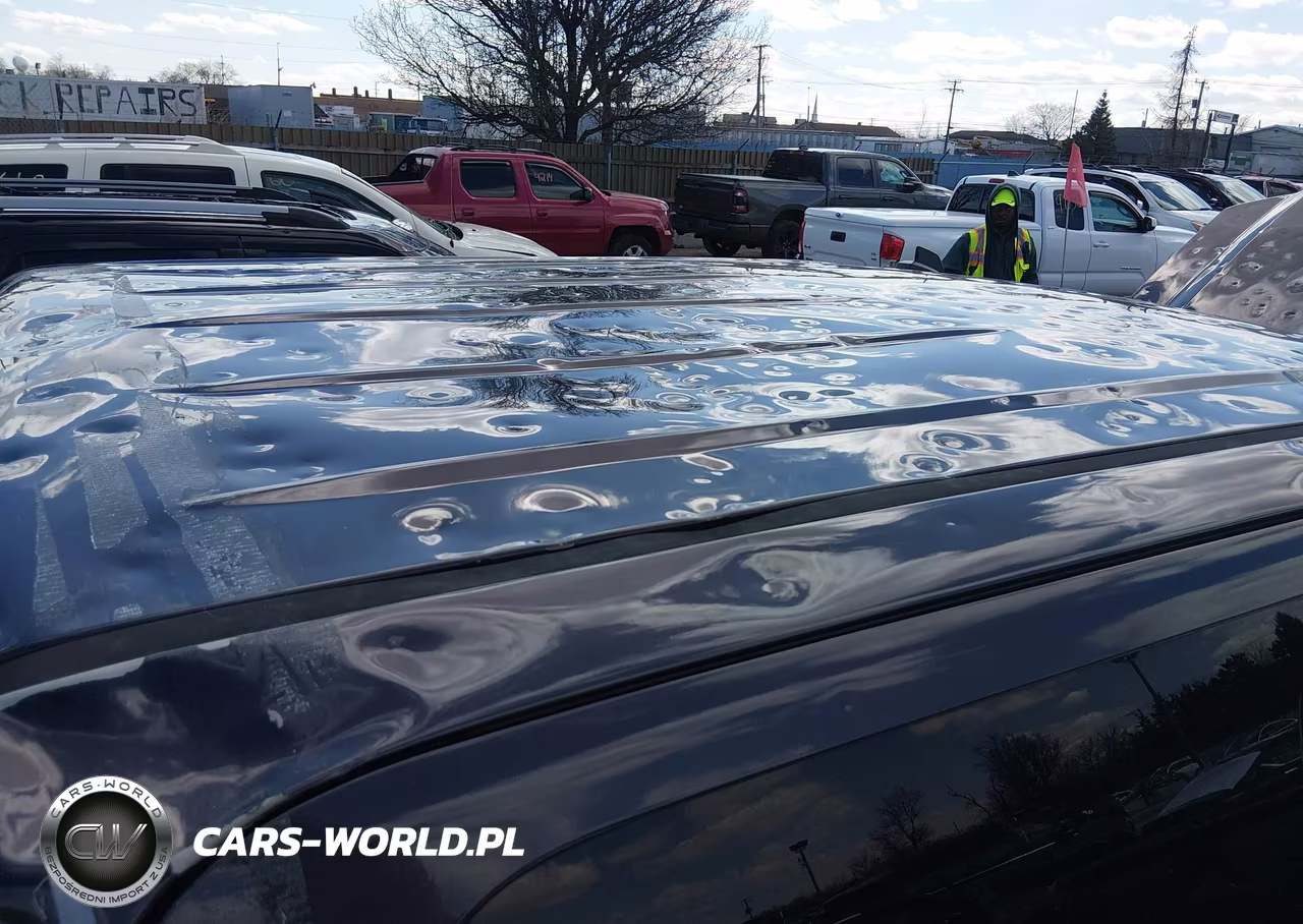 2014 Chevrolet Silverado 1500 2Lt VIN:3GCUKREC1EG382903 - 17
