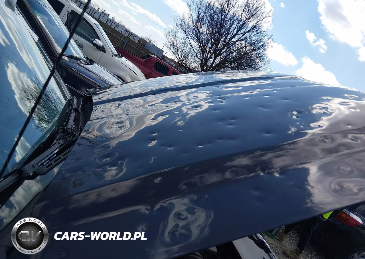 2014 Chevrolet Silverado 1500 2Lt VIN:3GCUKREC1EG382903 - 18