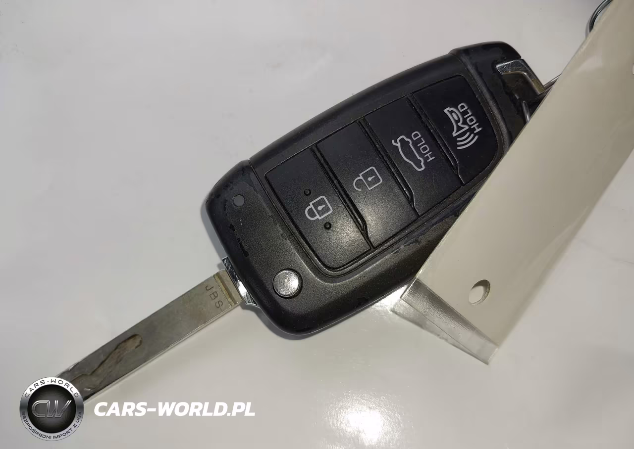 2023 Hyundai Elantra Se VIN:KMHLL4AG2PU533523 - 11