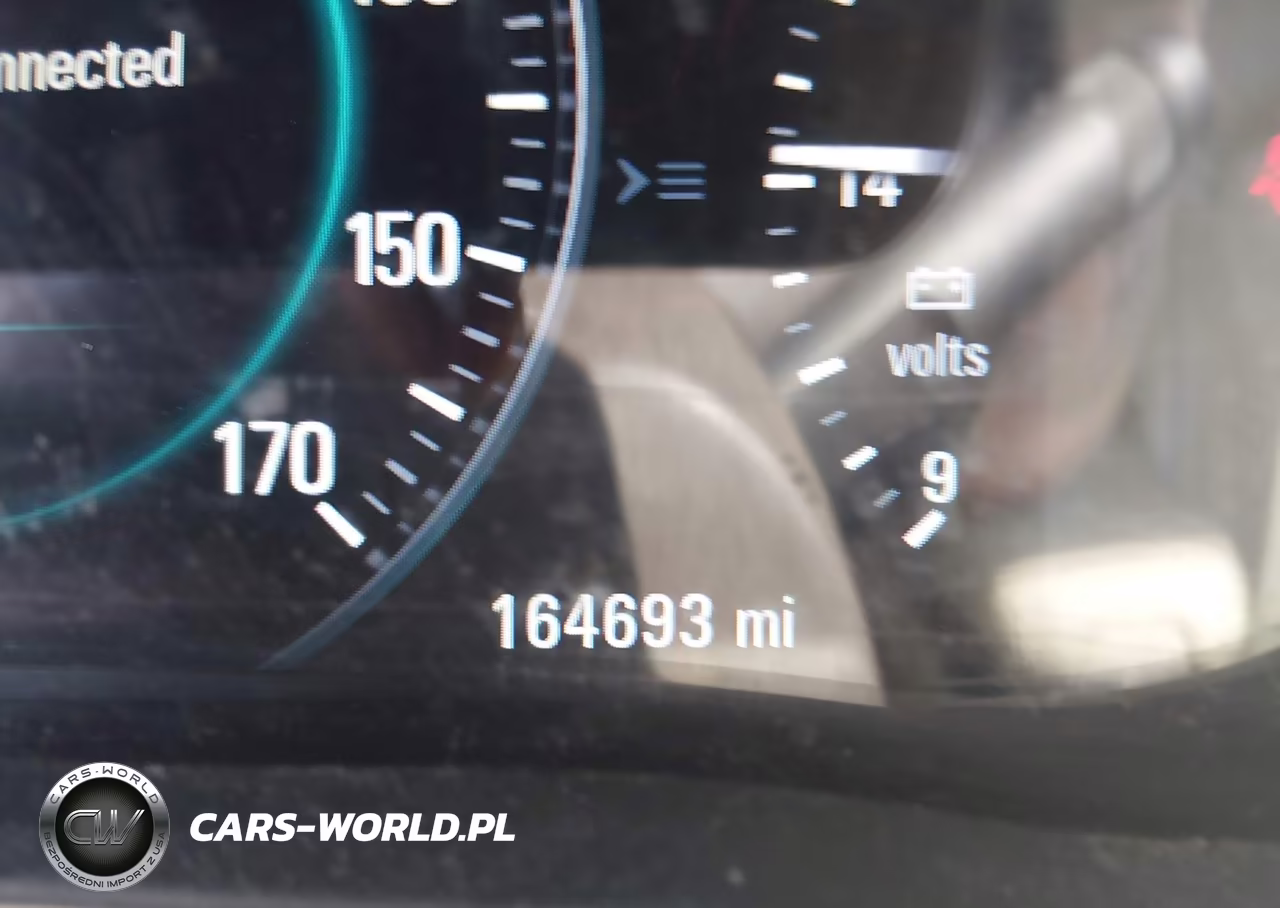 2015 Buick Lacrosse Leather VIN:1G4GB5G36FF279915 - 16