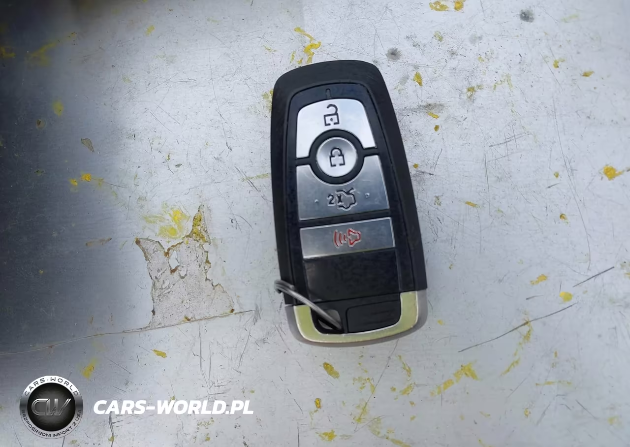 2020 Ford Fusion Se VIN:3FA6P0HD0LR164193 - 11