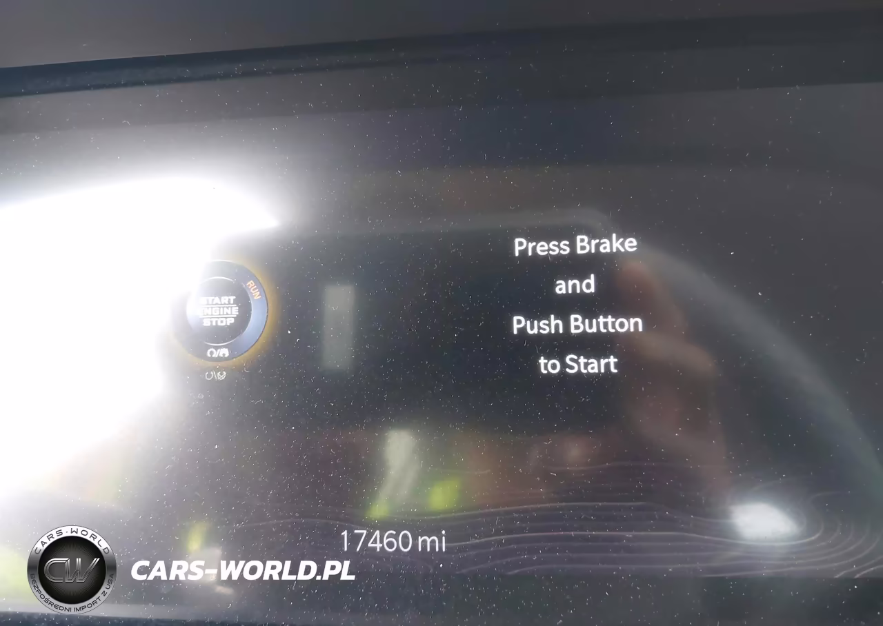 2022 Jeep Grand Cherokee L Laredo 4X2 VIN:1C4RJJAG7N8618737 - 7