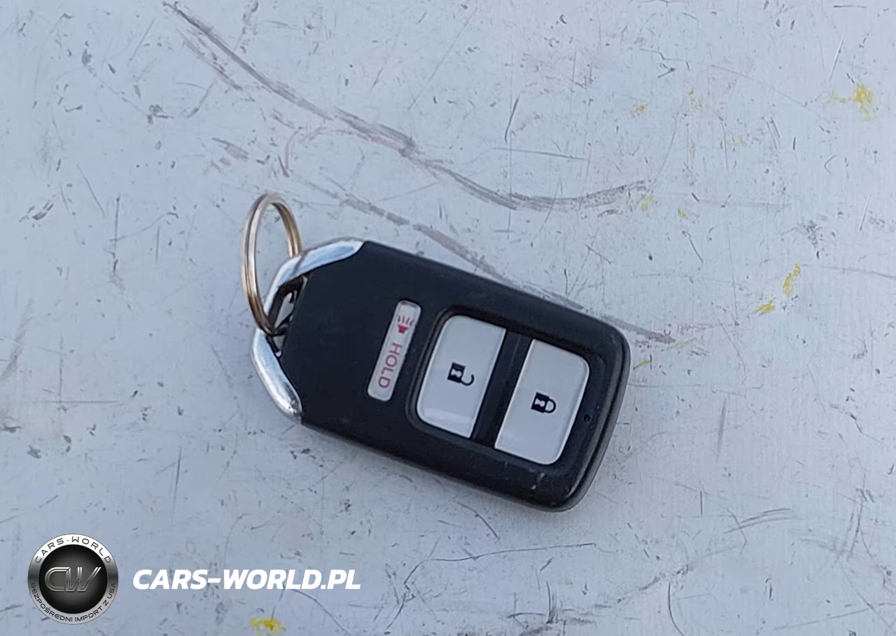 2015 Honda Fit Ex-Ex-L VIN:3HGGK5H86FM757279 - 11