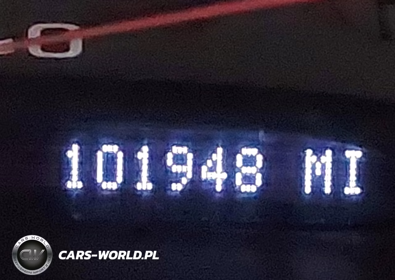 2000 Chevrolet Corvette VIN:1G1YY22G5Y5125049 - 15