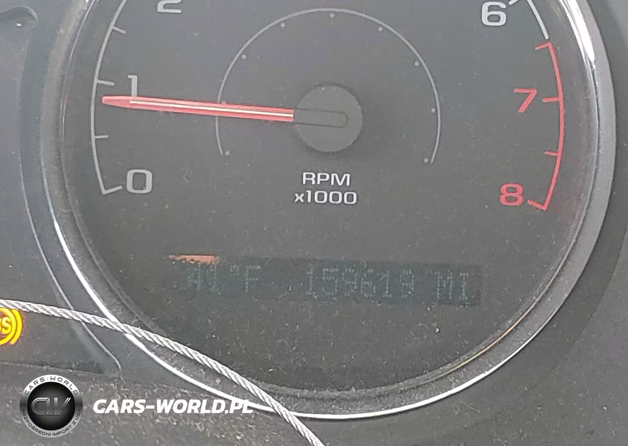 2007 Chevrolet Cobalt Lt VIN:1G1AL18F577237166 - 15