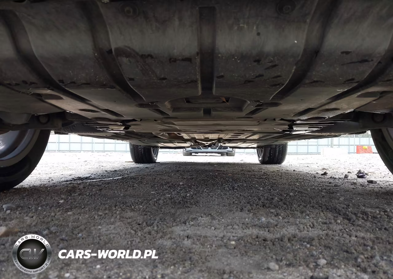 2020 BMW X7 xDrive40I VIN:5UXCW2C0XL9B27696 - 6