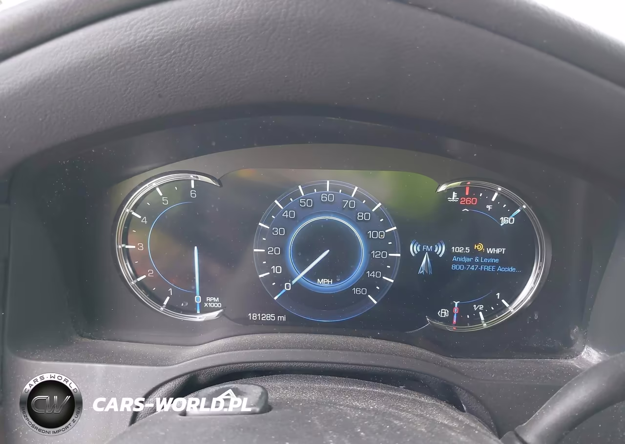 2020 Cadillac Escalade Esv 2Wd Luxury VIN:1GYS3HKJ0LR292375 - 7