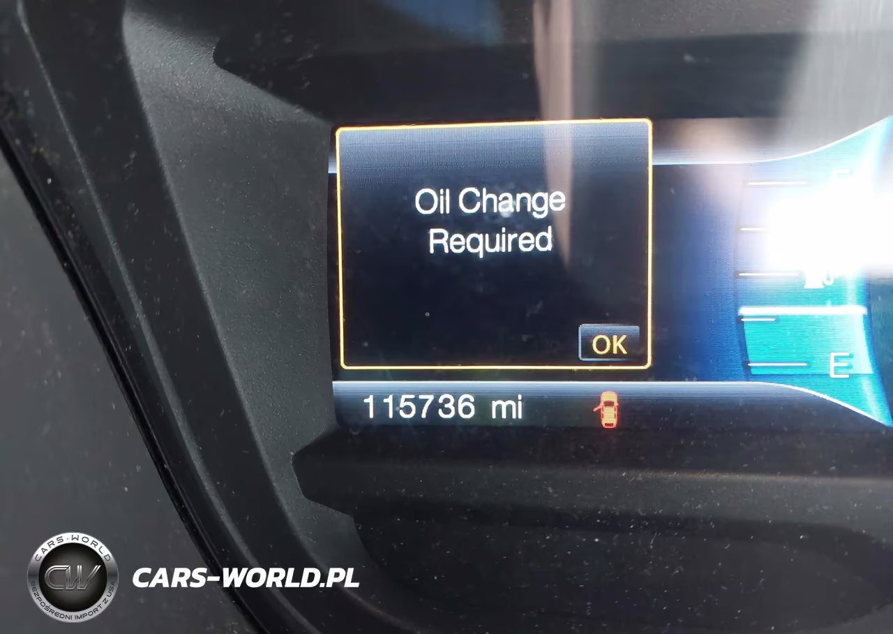 2014 Ford Explorer Xlt VIN:1FM5K8D85EGB87518 - 15