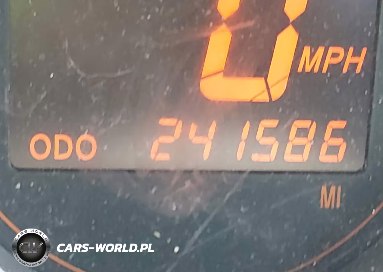 2008 Scion Xb VIN:JTLKE50E381013287 - 12