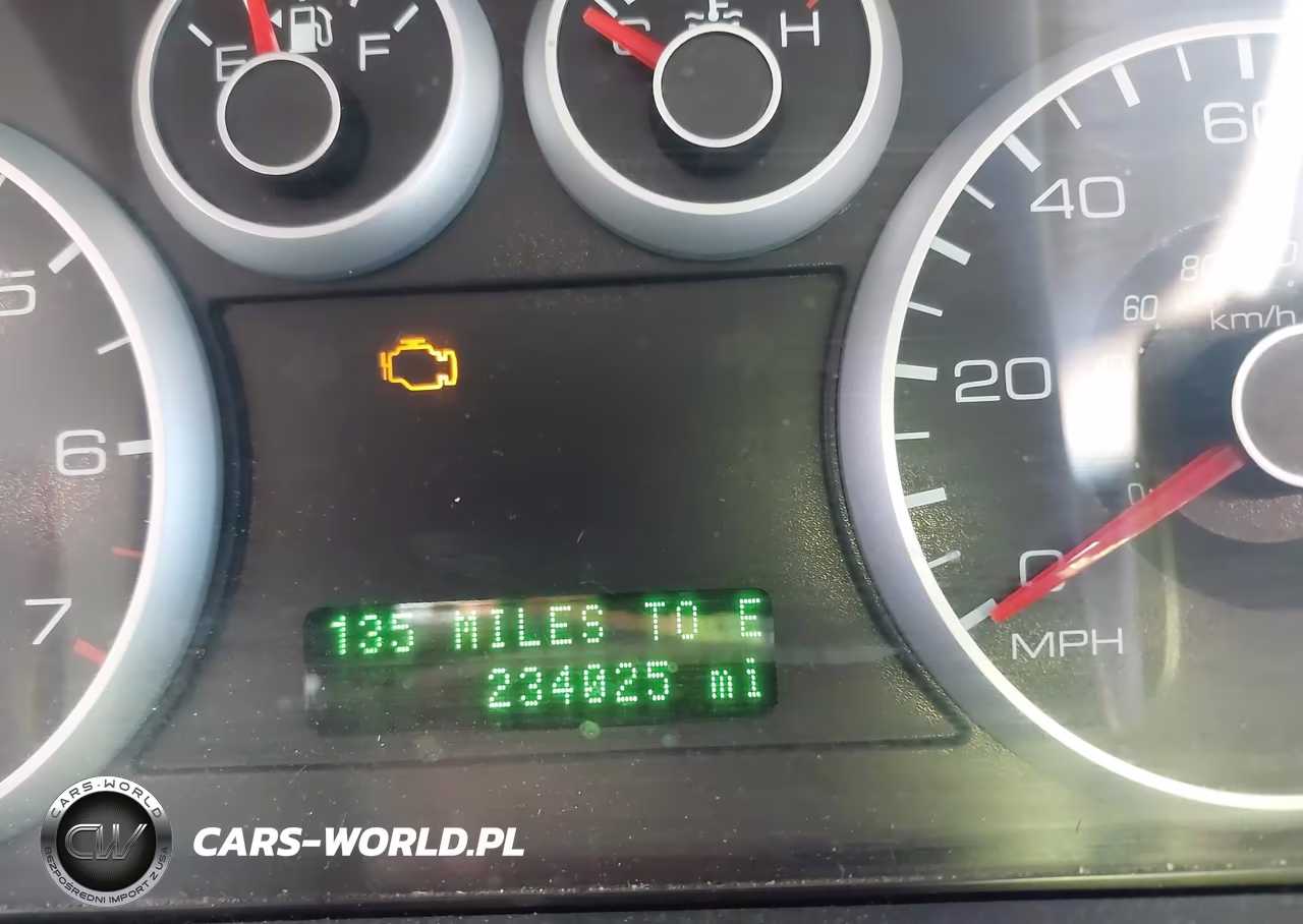 2007 Ford Fusion Se VIN:3FAHP07Z27R258250 - 7