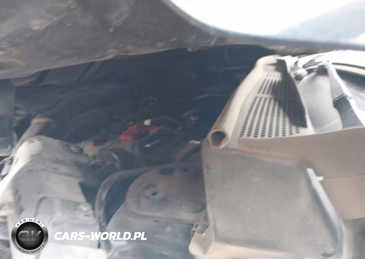 2023 Ford Bronco Sport Big Bend VIN:3FMCR9B60PRD48671 - 10