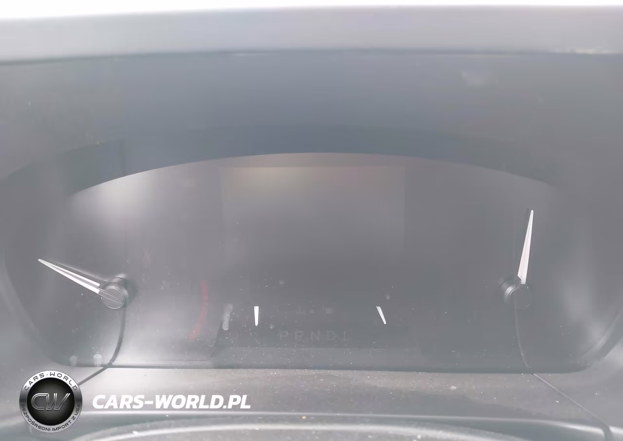 2023 Ford Bronco Sport Big Bend VIN:3FMCR9B60PRD48671 - 16