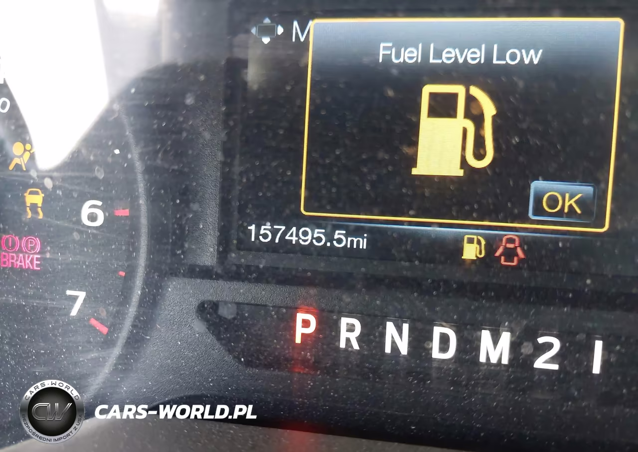 2016 Ford F-150 Xl VIN:1FTFX1EF3GFD15147 - 16