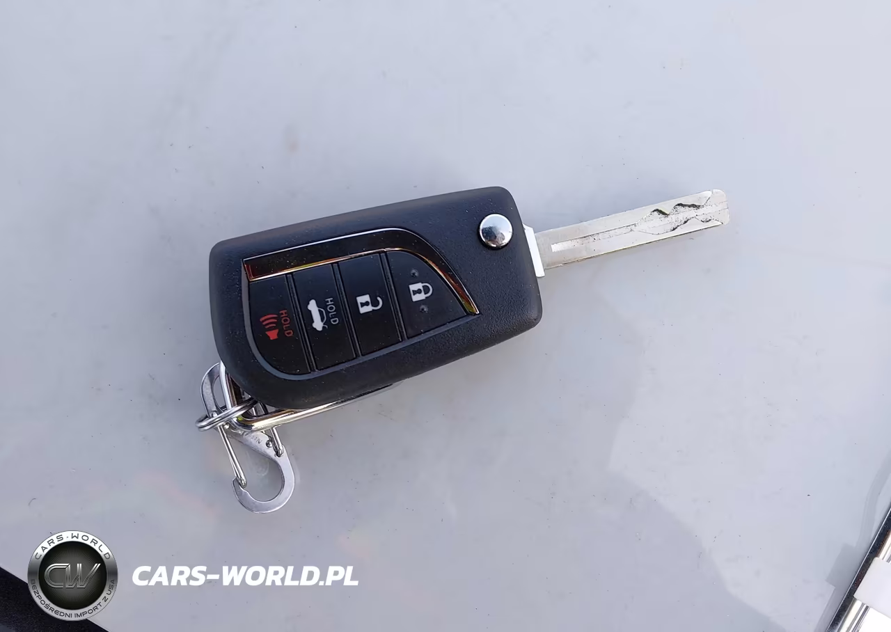 2025 Toyota Corolla Le VIN:5YFB4MDE3SP261237 - 11